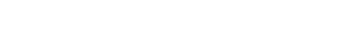 2023财务