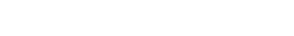 2023宣传