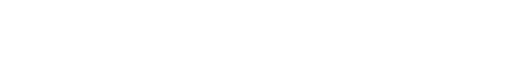 2024工会