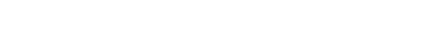 2023规划处
