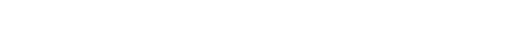 2023规划处