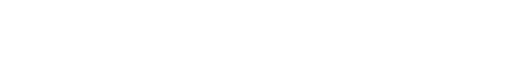 2024继续教育