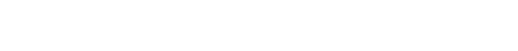 2025人工智能