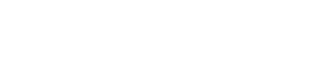 2025人事处