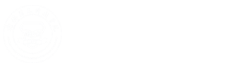 2025图书馆