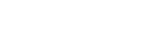 2023人资