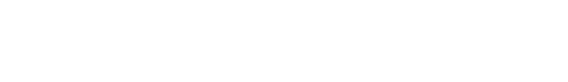 2023图书馆