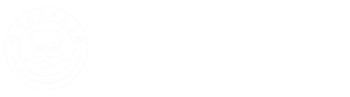2023统战